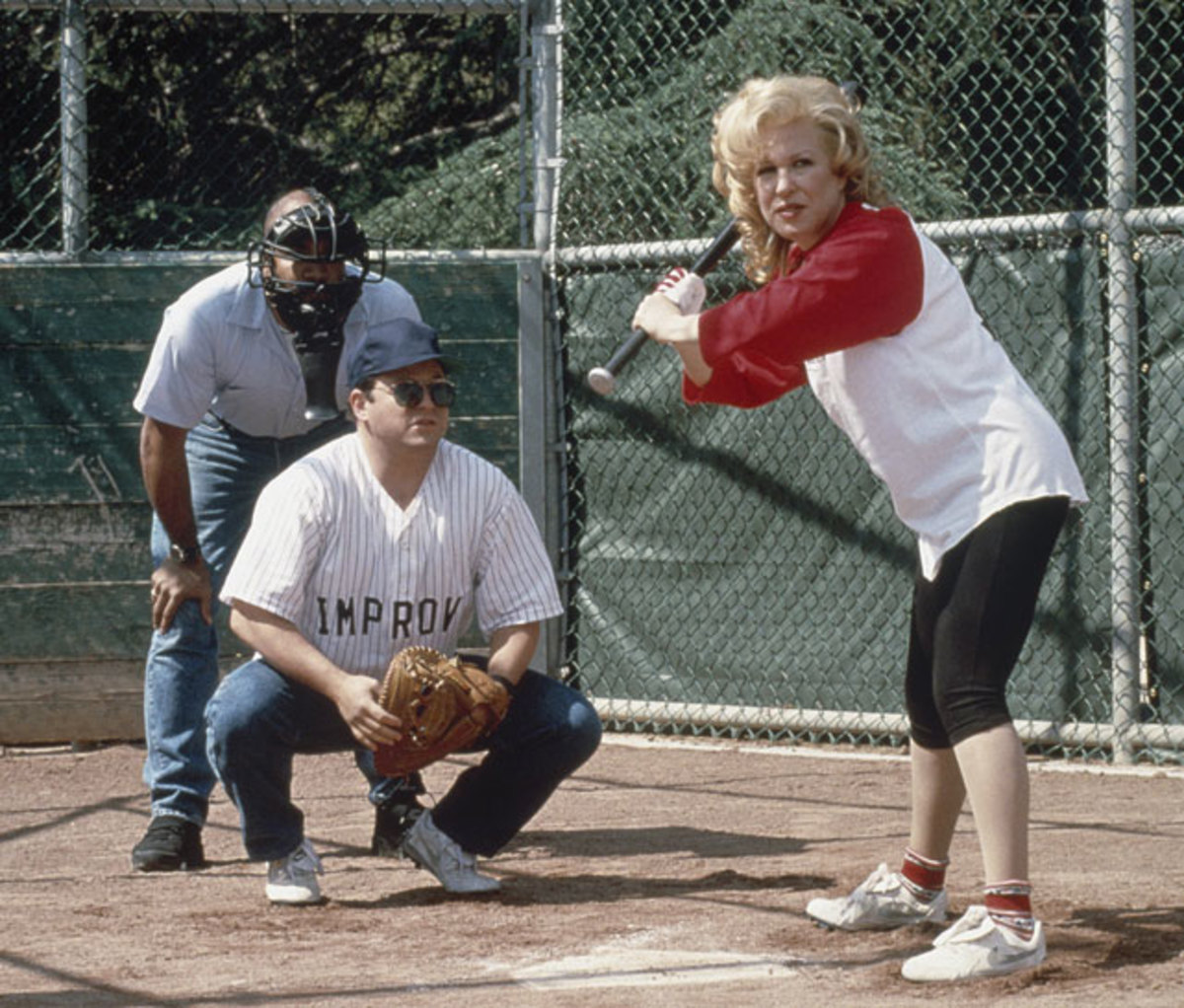 bette-midler.jpg